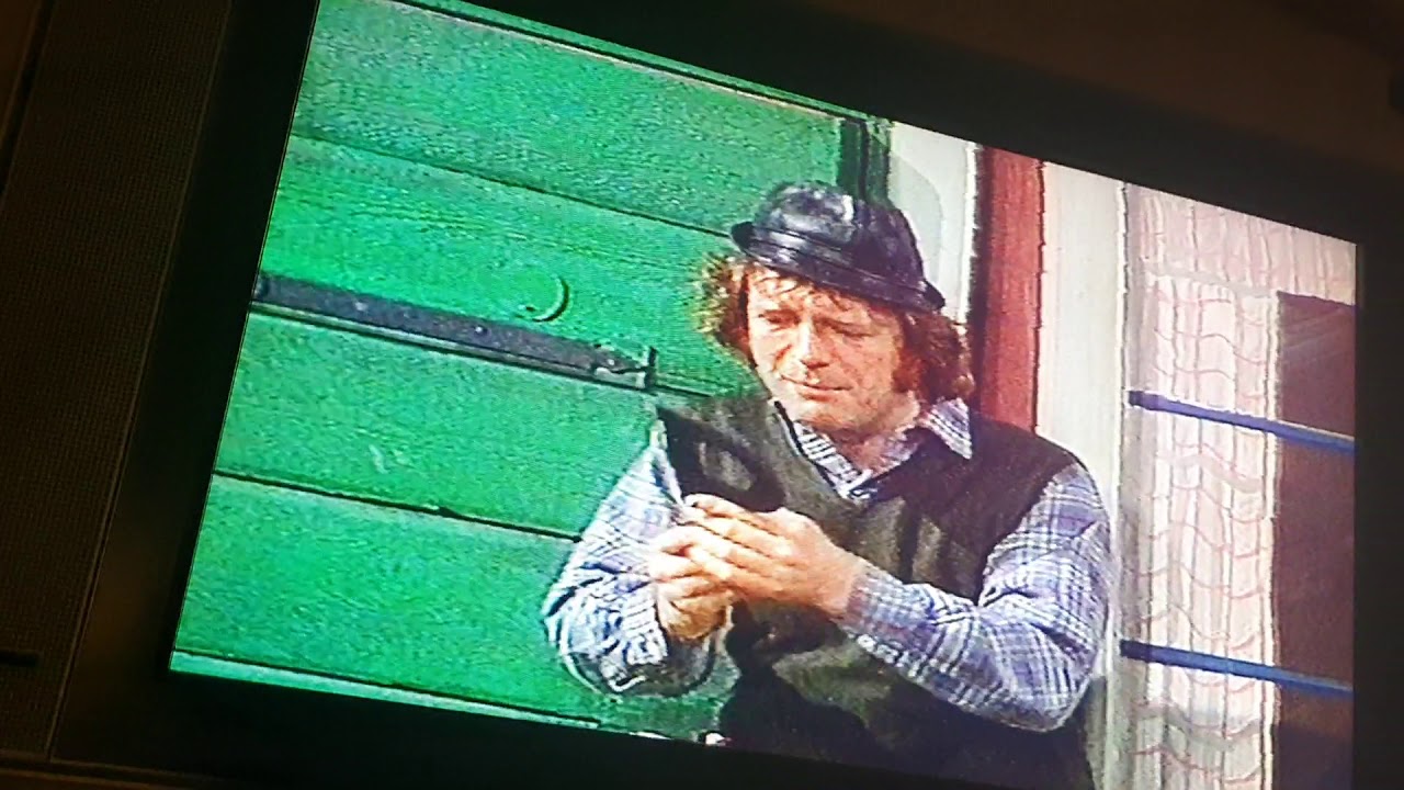 Magnus brasse hus