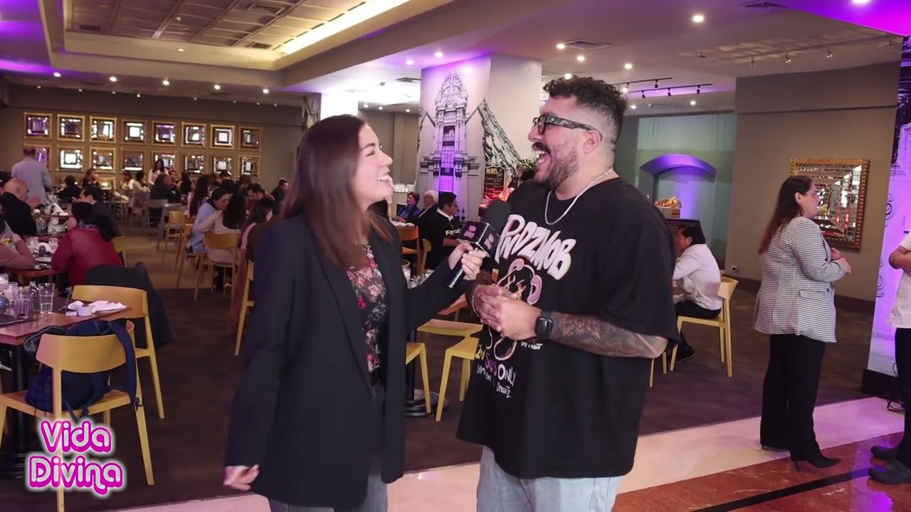 ¡EL SECRETO REVELADO! El Cholo Mena confiesa cómo comer el MEJOR SANCOCHADO del mundo 😱🍲