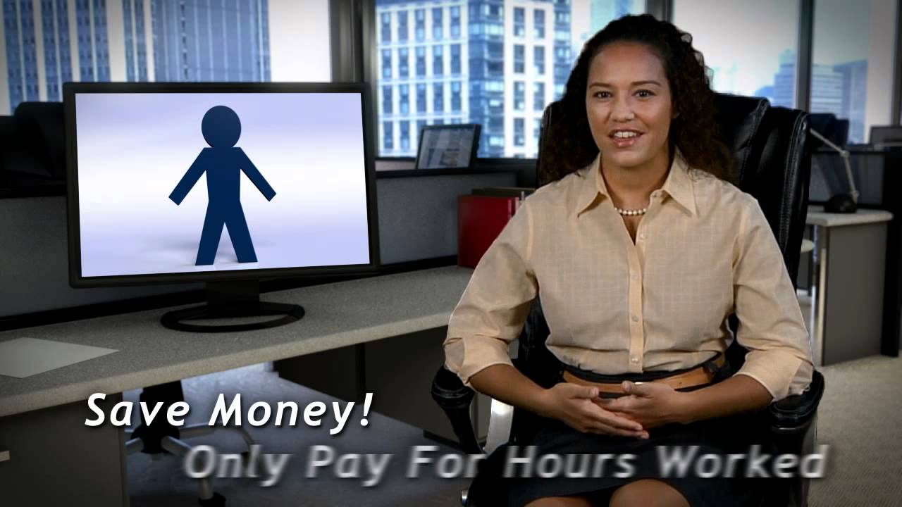Contract Staffing Can Provide the Ultimate in Flexibility
