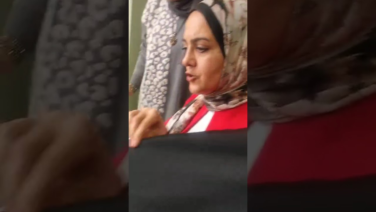 Fermuar dikimi detaylı anlatım 