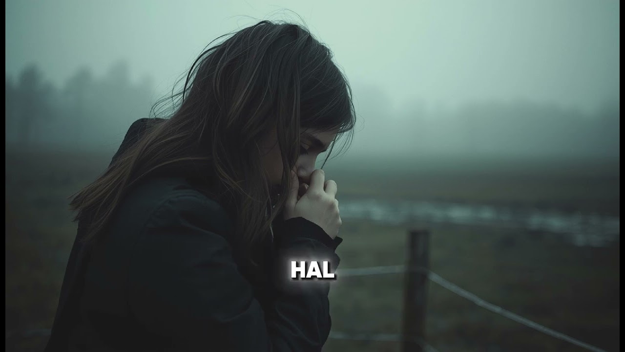 Tubuhku Bukan Luka | Lagu Kemanusiaan untuk Menghentikan FGM