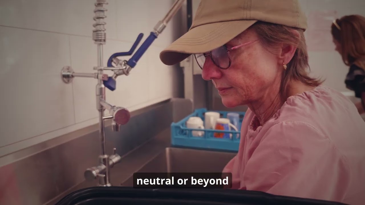 Mug Library Explained April 2025