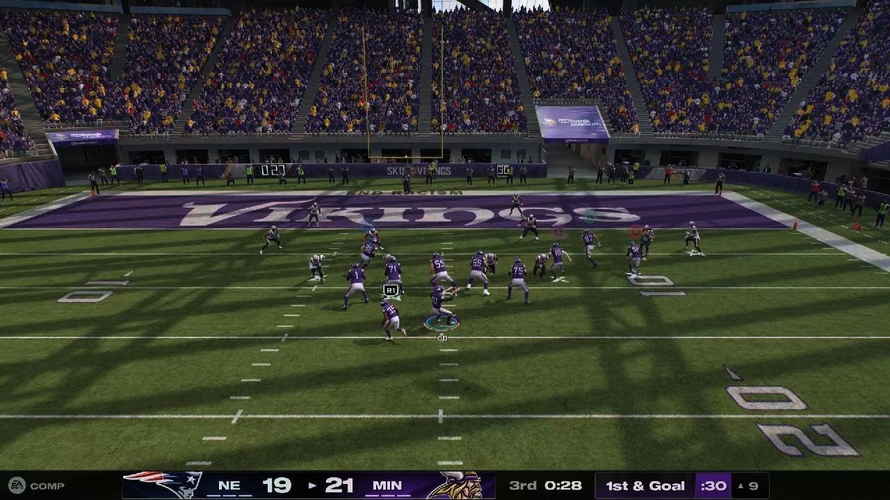 Madden NFL 25_20260303185301