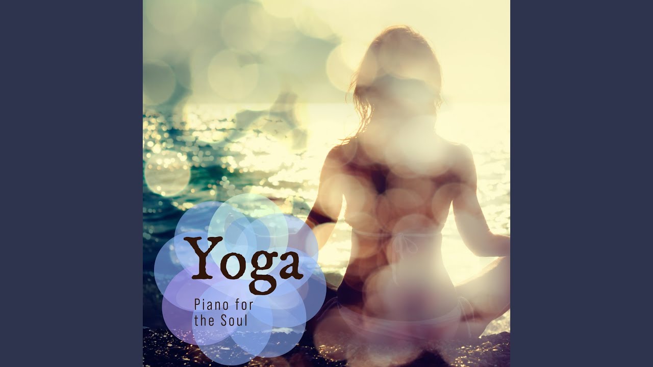 A Mindful Workout