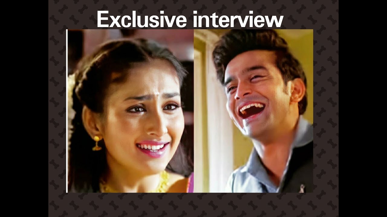Exclusive Interview with the cast of Barrister Babu | Pravisht Mishra and Anchal Sahu aka Bondita