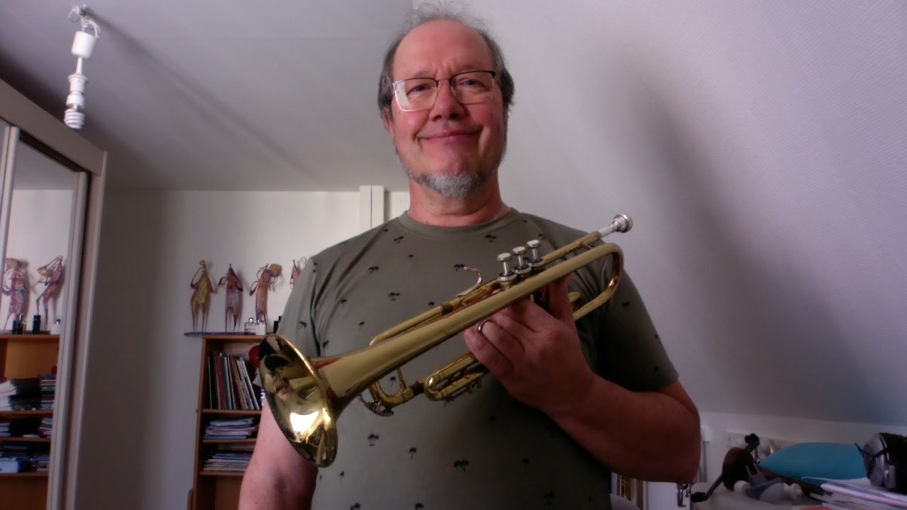 127. improviser sur les notes d'un accord