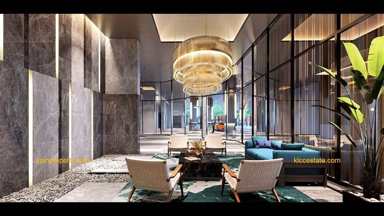 Megah Rise Condo PJ For Sale || #Stanproperty. com  0123755399