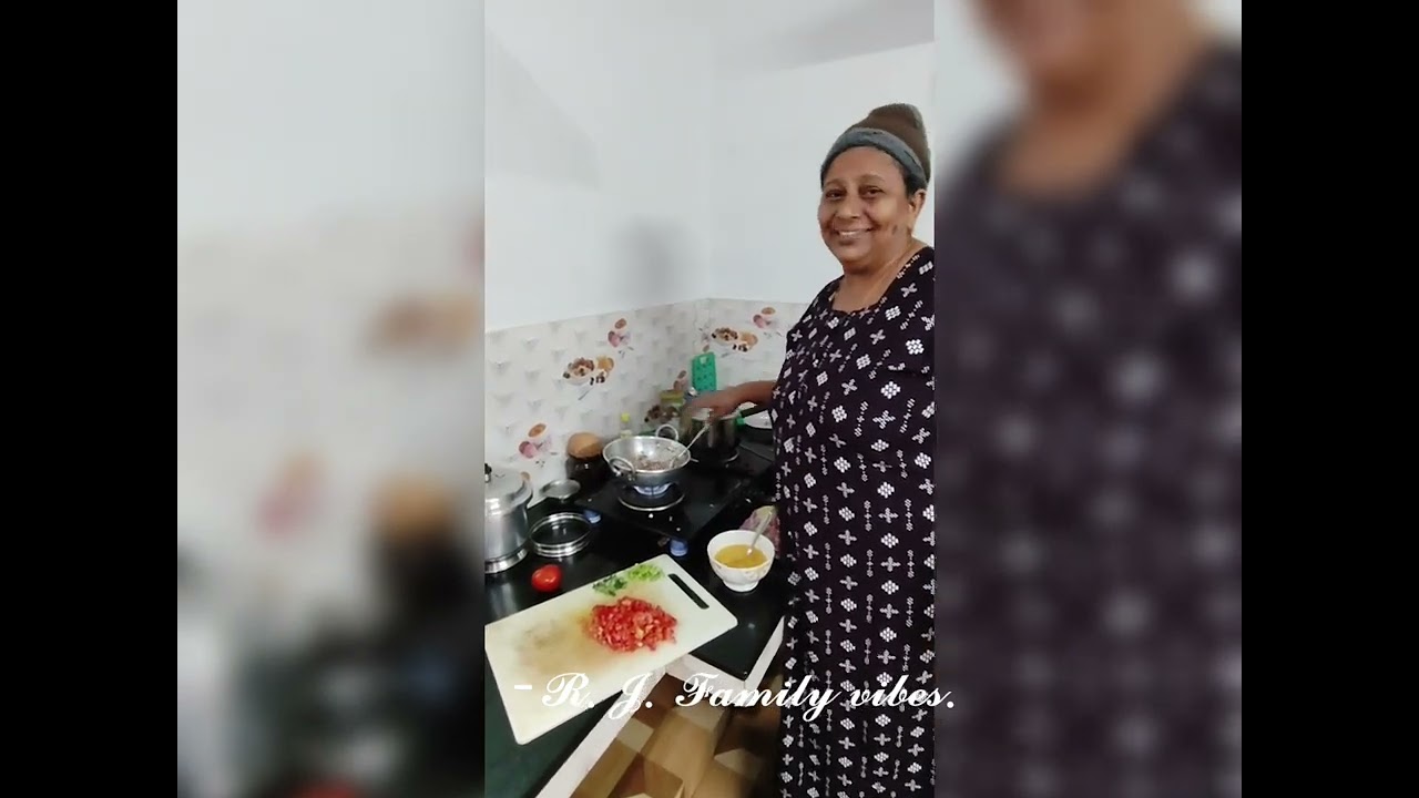 #GoodMorningKoottukareSpecialEggCurry#🥰❤️🥰❤️🥰❤️🥰❤️👌👌👌👌👌