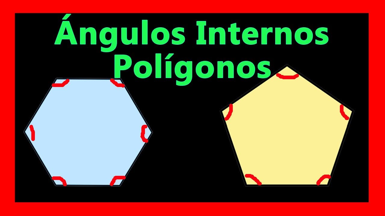 ✅👉 Calcular el Apotema de un Poligono Regular