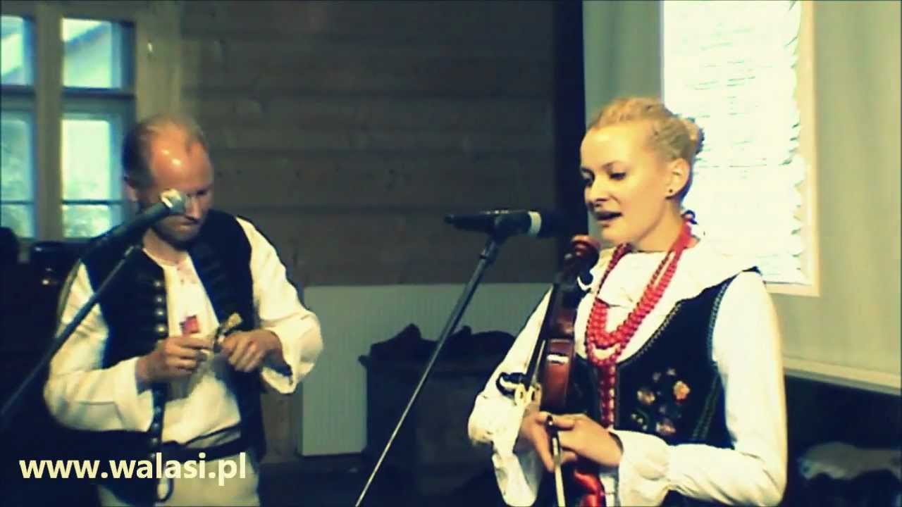 Wałasi - 