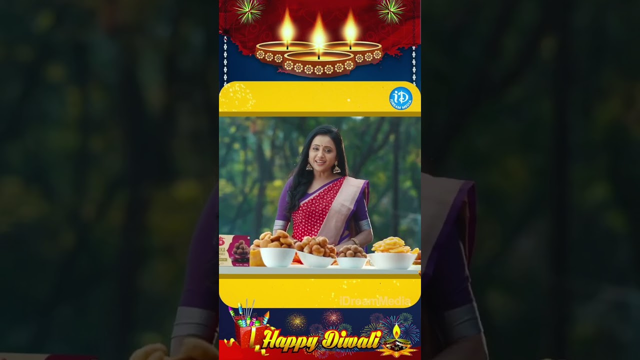 Tenali Double Horse Pulses & Dals | #TenaliDoubleHorse #iDream Media #idreamtrending