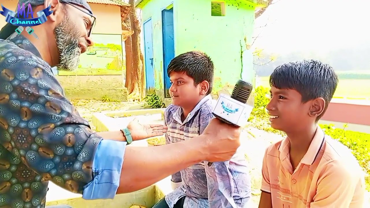৬৯ নং কেলিয়া প্রাথমিক বিদ্যালয়। যারা চিনেন জানাবেন বিদ্যালয়টি কেমন?