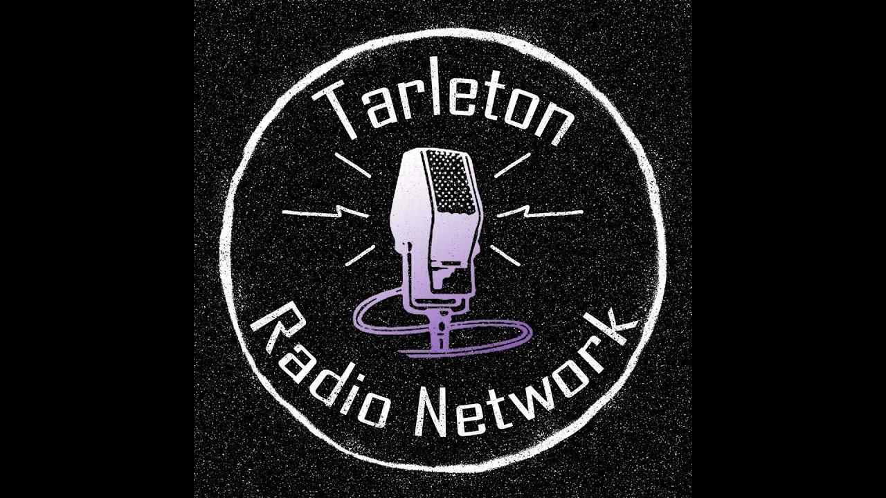 T for Texas: Mother to the Whole Cow Country