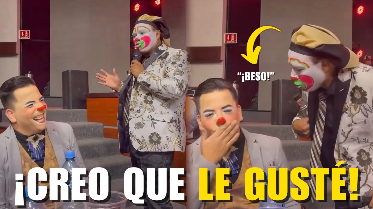 &iquest;Ustedes qu&eacute; opinan? 🙈