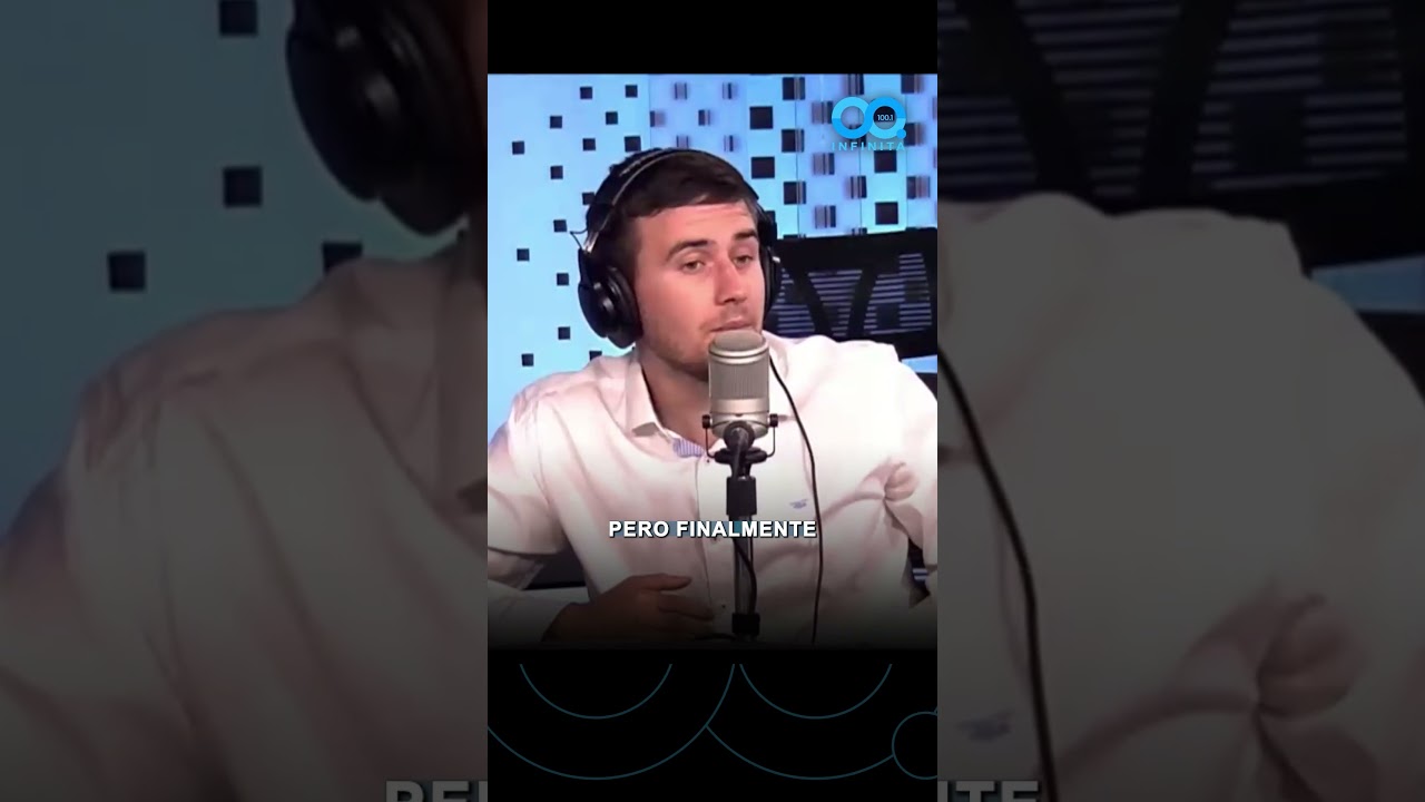 Rodrigo S&aacute;nchez por pol&eacute;mica de embajadora Pakarati: 