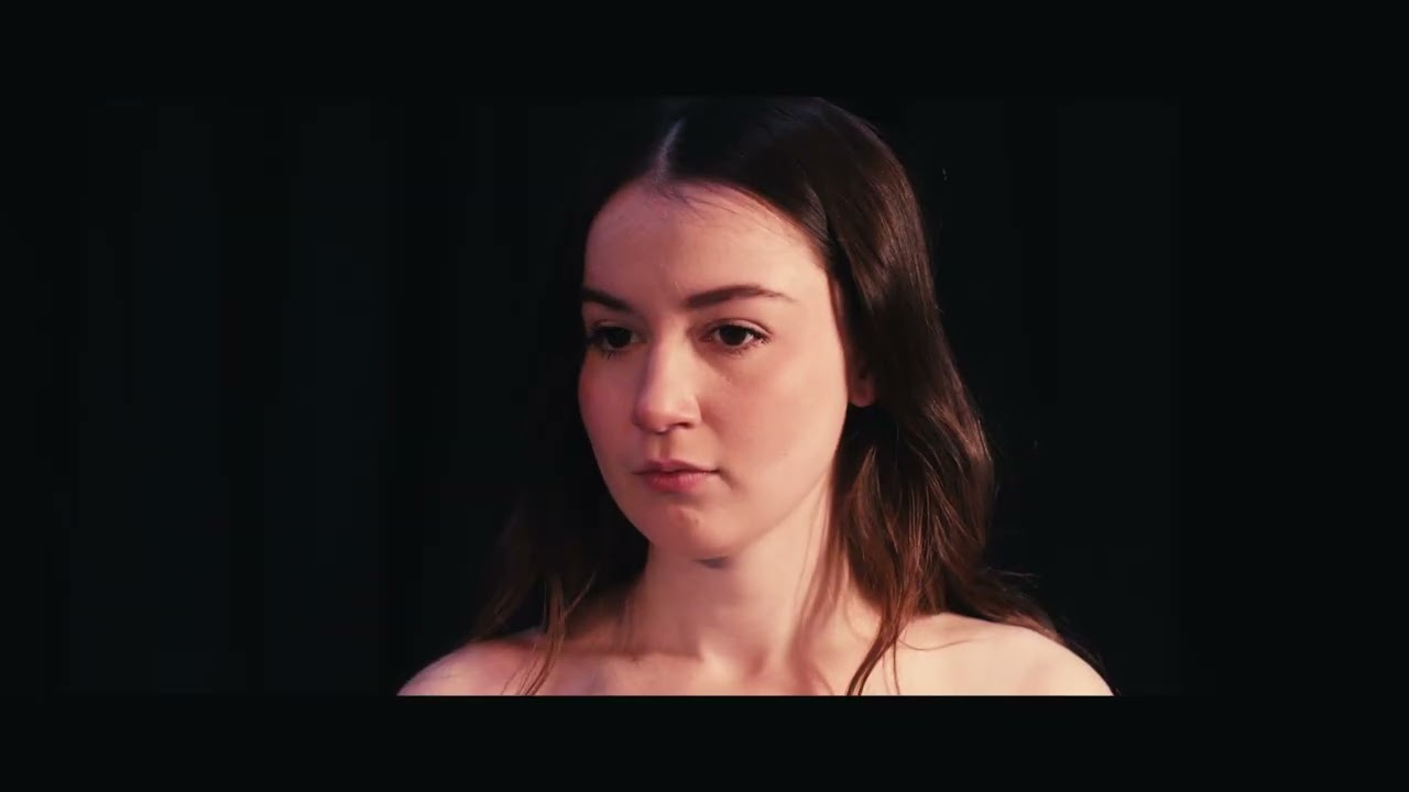О Любви