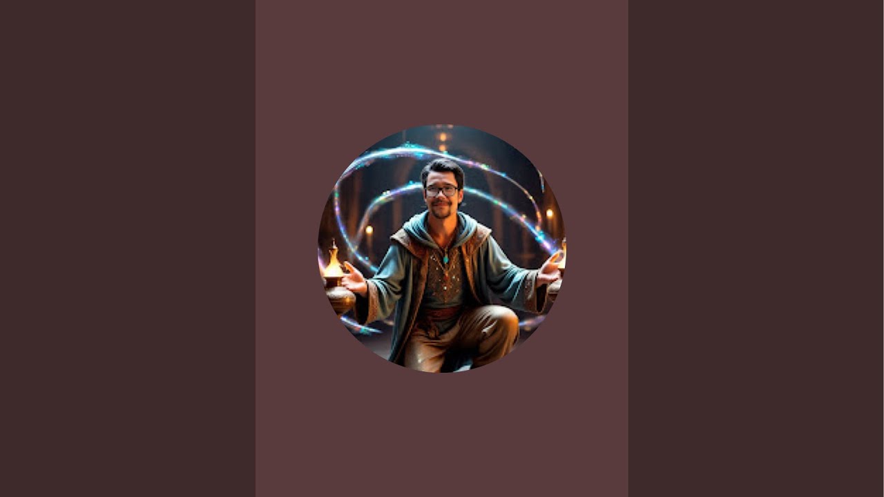 Este briago te quiere pedir algo #tarotnovela 
