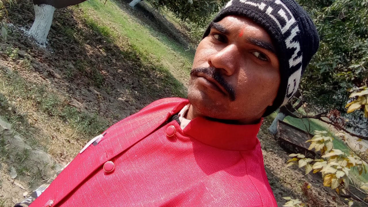 जय श्री खाटू श्याम 🙏 आप सभी लोगों का स्वागत है हमारी लाइव में 