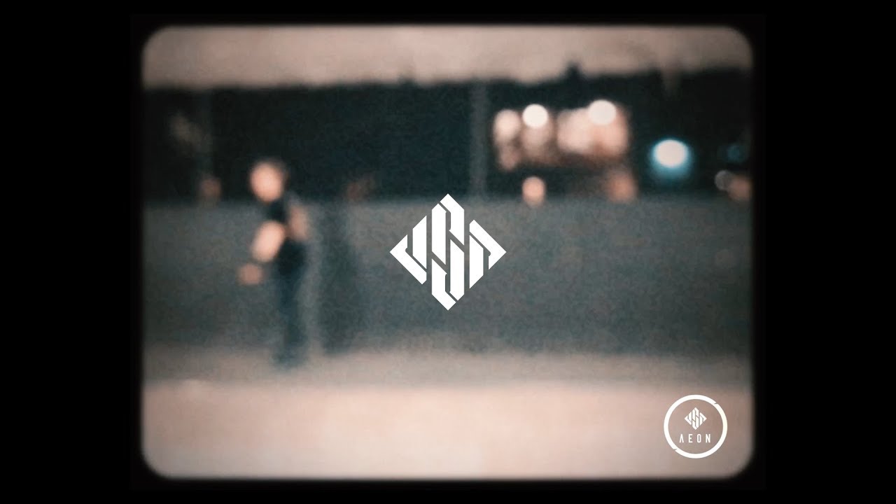 Sam Crofts - Thursbay Night Bowling