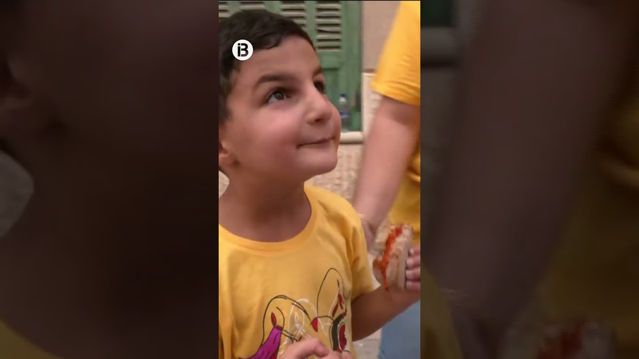 La sobrassada m&eacute;s gran del m&oacute;n