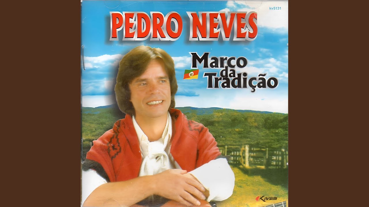 Doutrina de Gaúcho