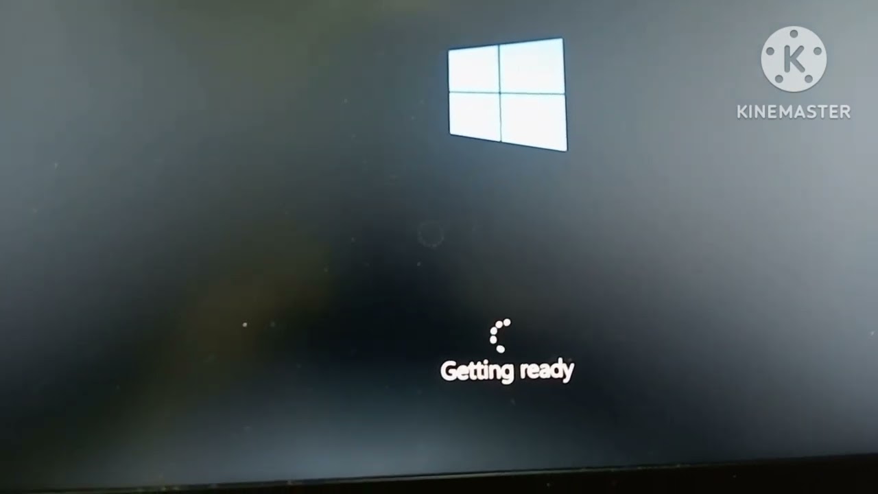 windows 10 kese dalte hai motherboard selling