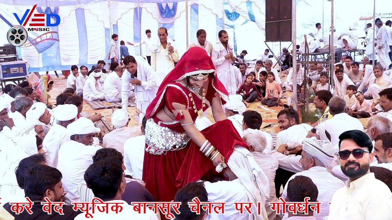 देवनारायण का बहुत ही प्यारा नेहडा जयराम ठेकला द्वारा दिल छू जाने वाला धमाका || स्थान डोयाला 2026