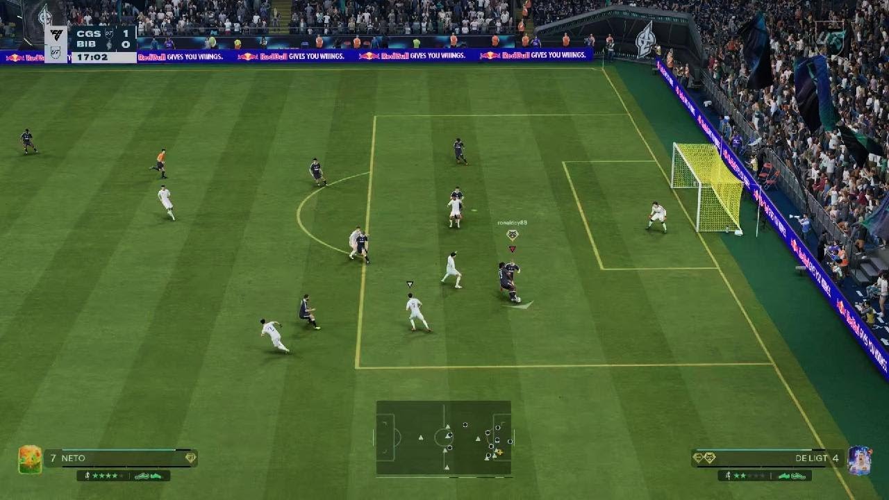 EA SPORTS FC 26_20260211130146