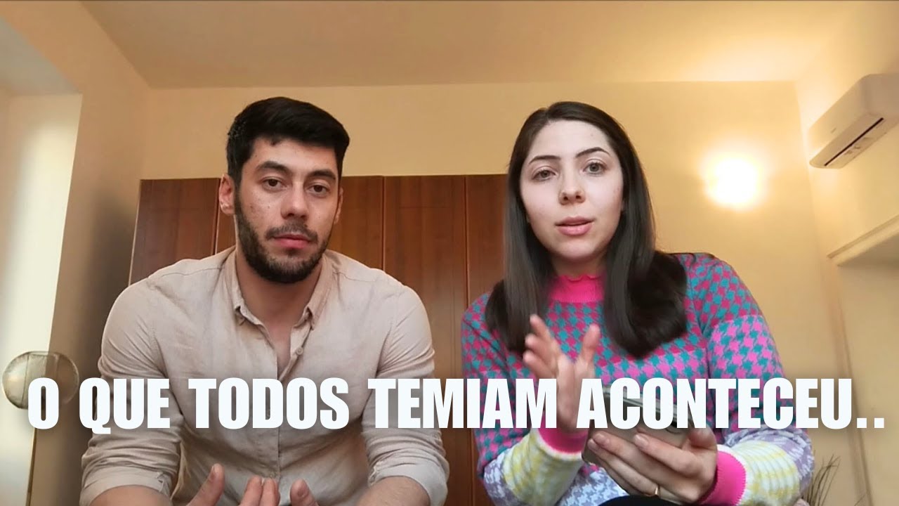 AGORA COMPLICOU! MUDANÇAS NO PROCESSO DE CIDADANIA ITALIANA! E AGORA, O QUE FAZER?