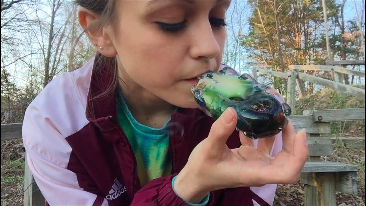 Meet Up In Two Weeks!! Nature Sesh