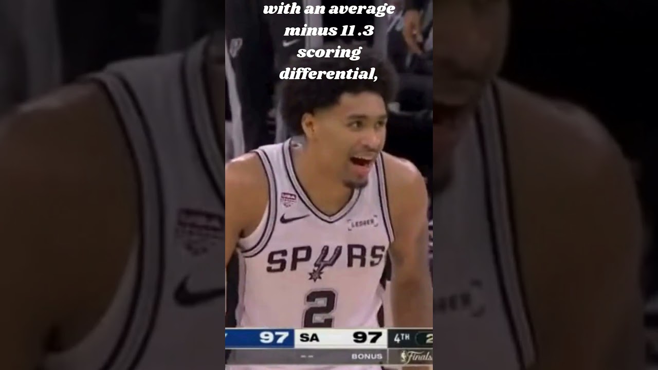 Are the Spurs Done | BEST NBA PROPS TODAY | BEST NBA PRIZEPICKS | 6/6/26🔥 🔒 #playerprops #prizepicks