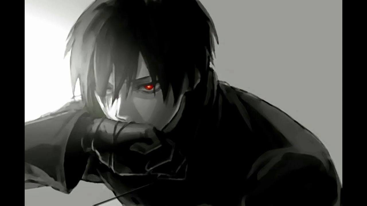 Kidnapped by a male yandere [ASMR] [RP] [MalexListener] [Part 2]