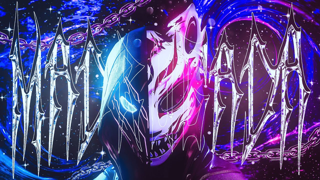 MADRUGADA - SHIPU x CLOUD ZERO