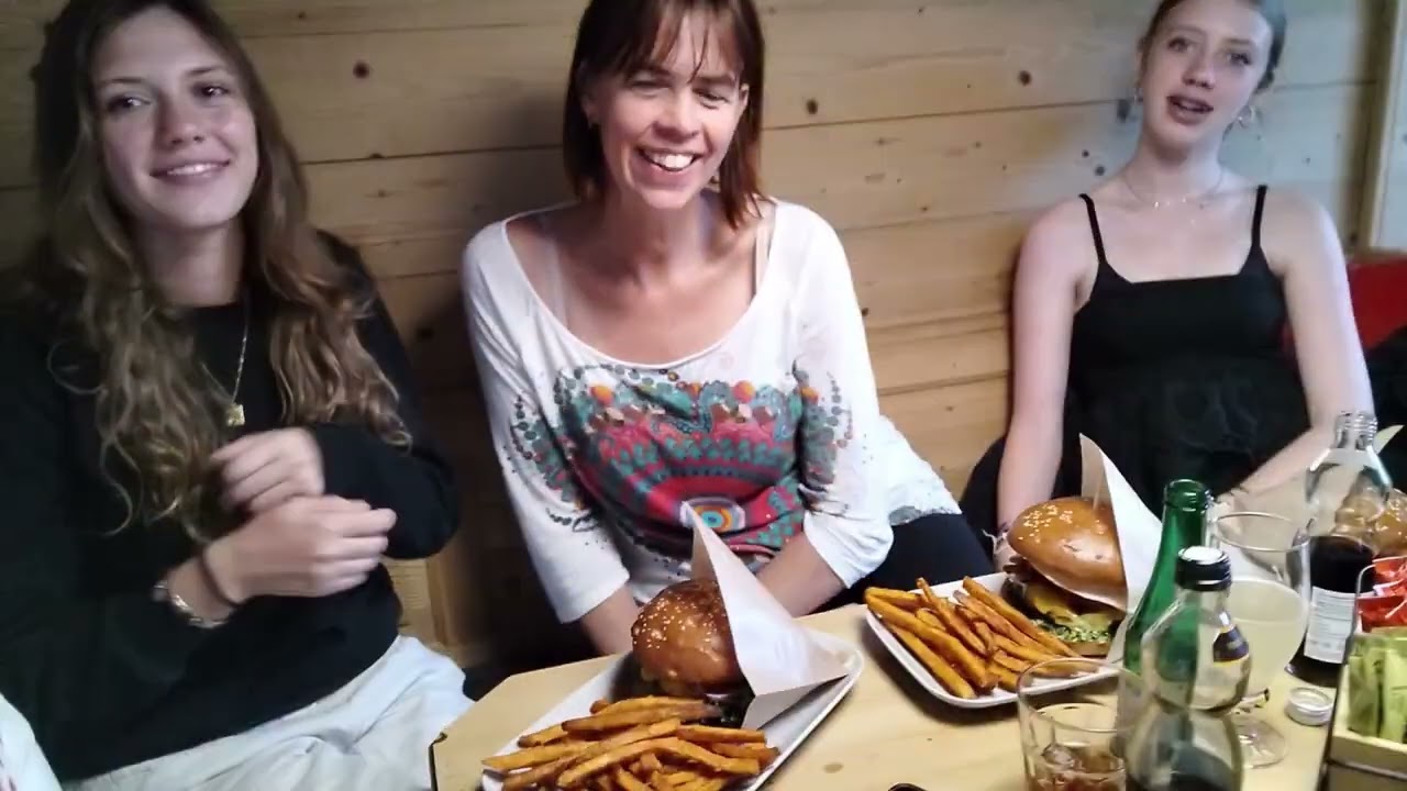 Walchsee Oostenrijk vakantie 2025