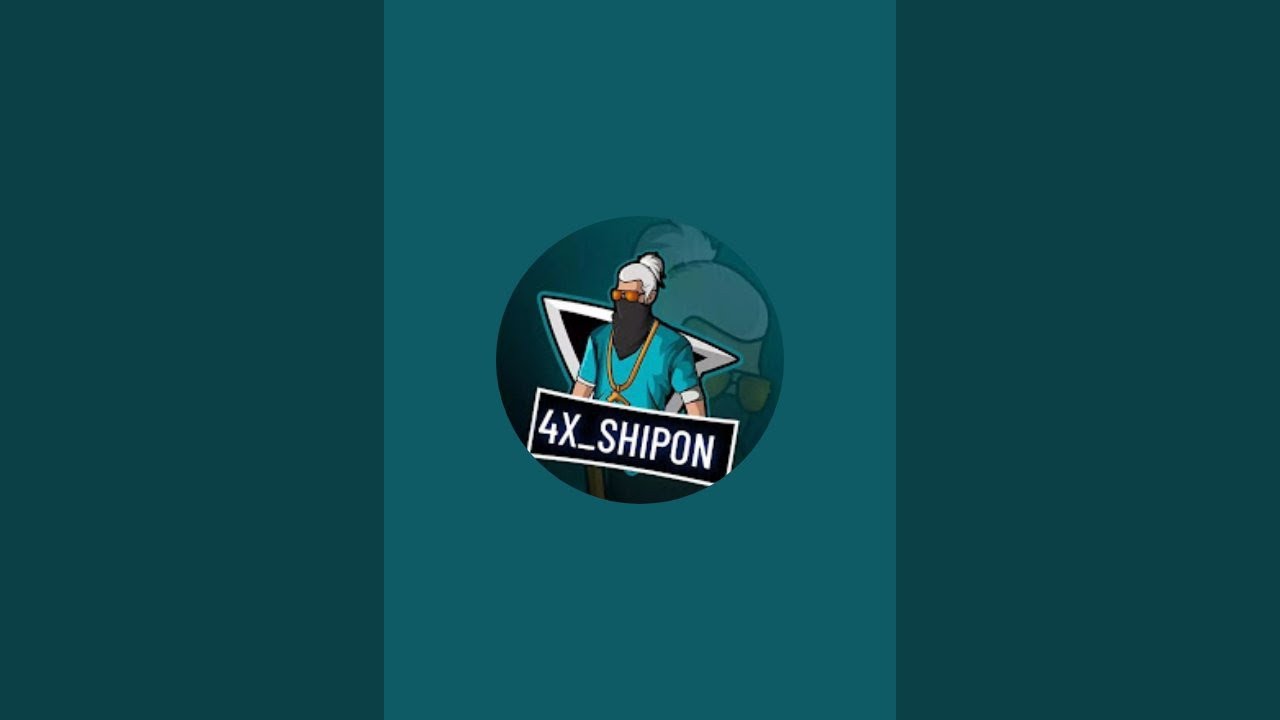 SHIPON IS BACK is live!