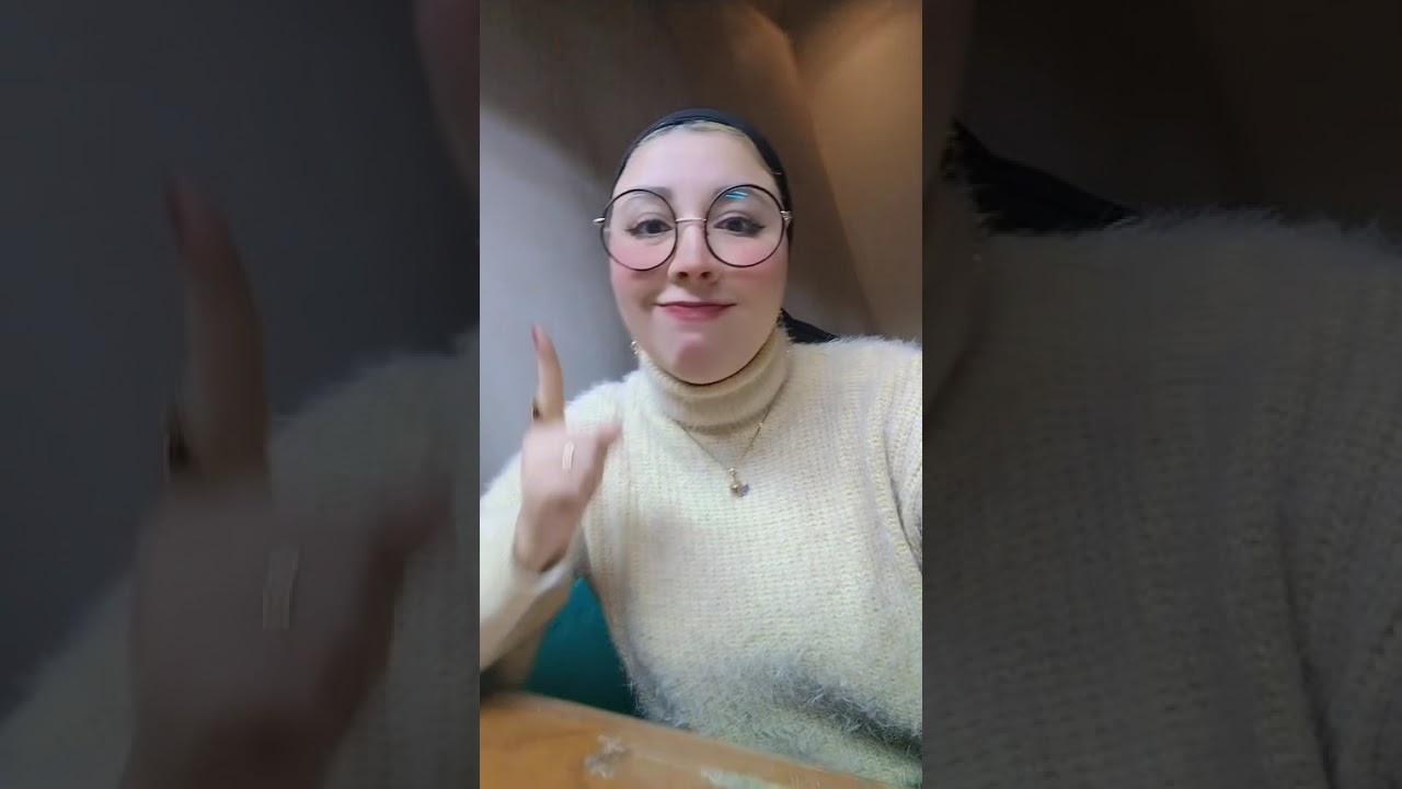 Part 2 