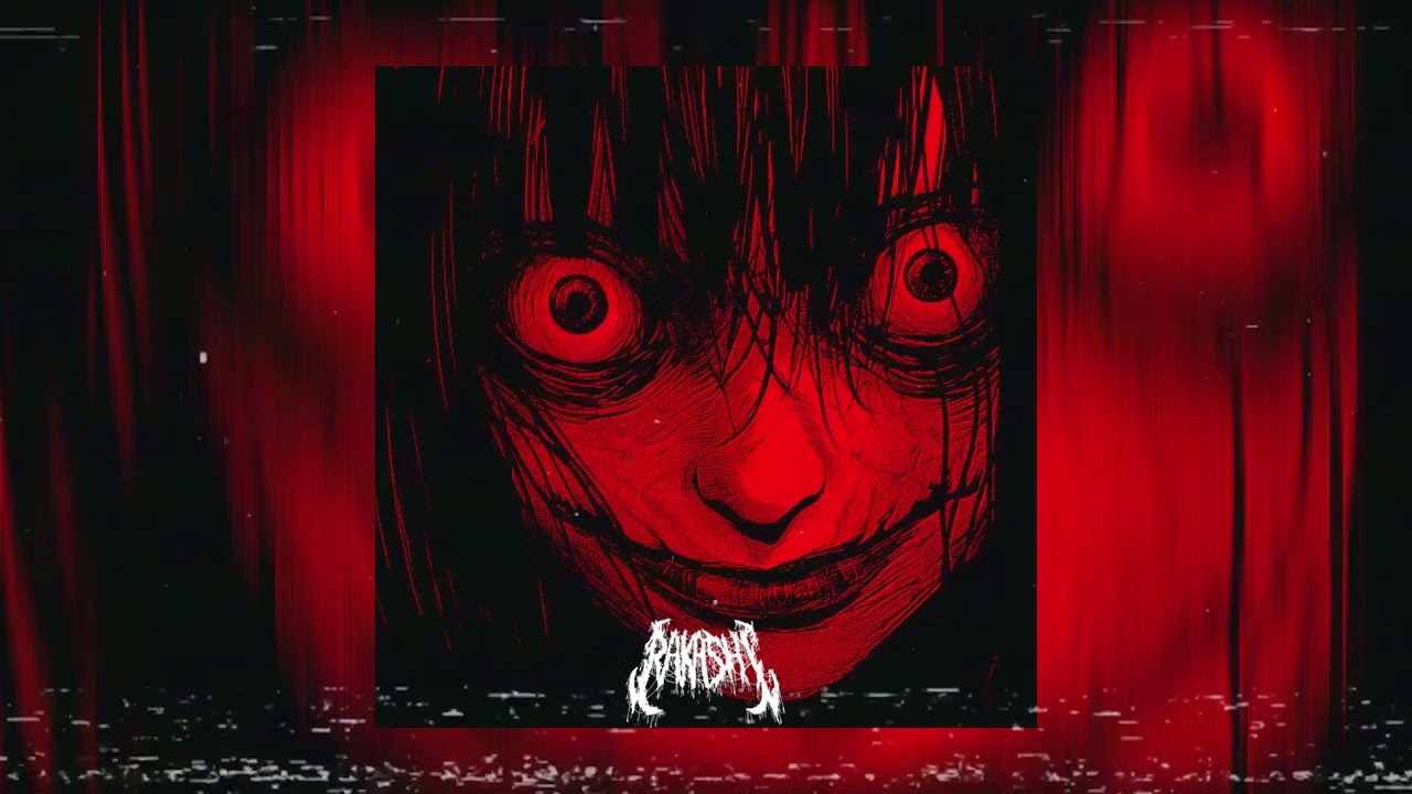 [FREE] Kill Dyll x Pranav.Wav Type Beat 