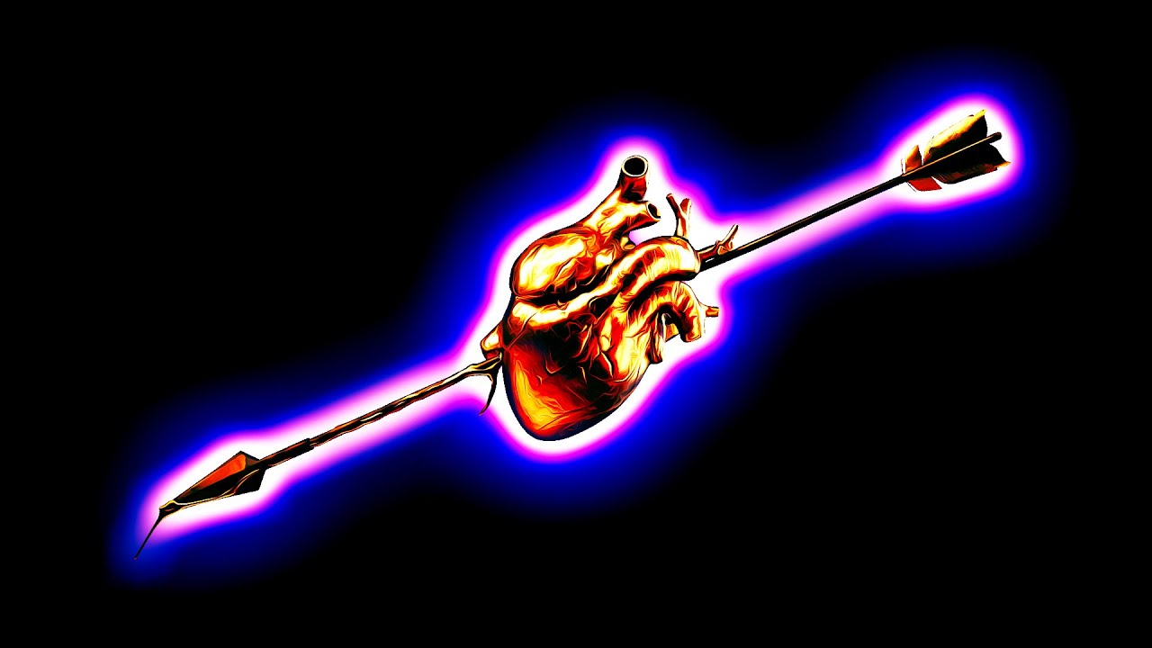 [FREE] Freestyle Type Beat - 