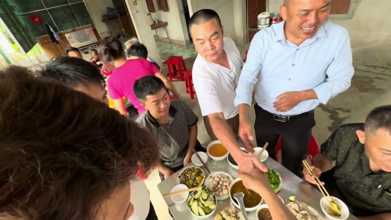 ngày 3 tháng 3, 2026