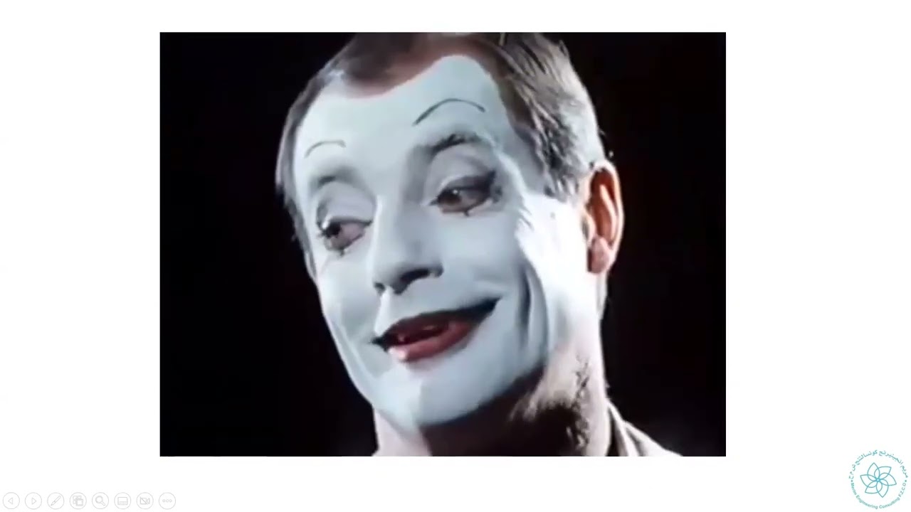 Lec. (11) Power Plant Performance, Efficiency and Optimization Course - Advanced - Arabic