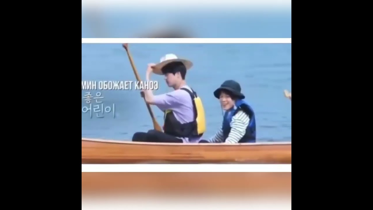 Jimin is so smoll 🥺💜#shorts #btsshorts #bts #btsfunnyvideos #jimin #jimincute