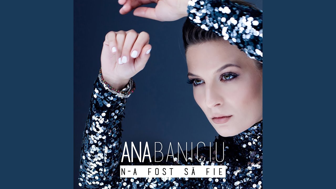 N-a fost să fie