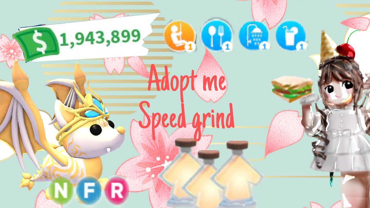 ::🍡!-𝓰𝓻𝓲𝓷𝓭𝓲𝓷𝓰 𝓪𝓷𝓭 𝔂𝓪𝓹𝓹𝓲𝓷𝓰!! ★--︴+𝓼𝓹𝓮𝓭 𝓾𝓹!! ☺︎✰ᯓ🐾ᯓ 𝓰𝓻𝓸𝔀𝓲𝓷𝓰 𝓲𝓷𝓿𝓮𝓷𝓽𝓸𝓻𝔂!! 