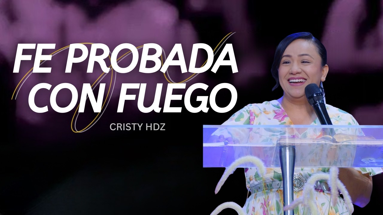 Servicio Domingo 1 de marzo del 2026