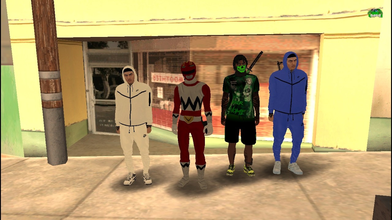 ASI ME FUE EN EL EVENTO BATALLAS DE EQUIPOS EN MI SERVIDOR RUN ROLEPLAY - RUN RD