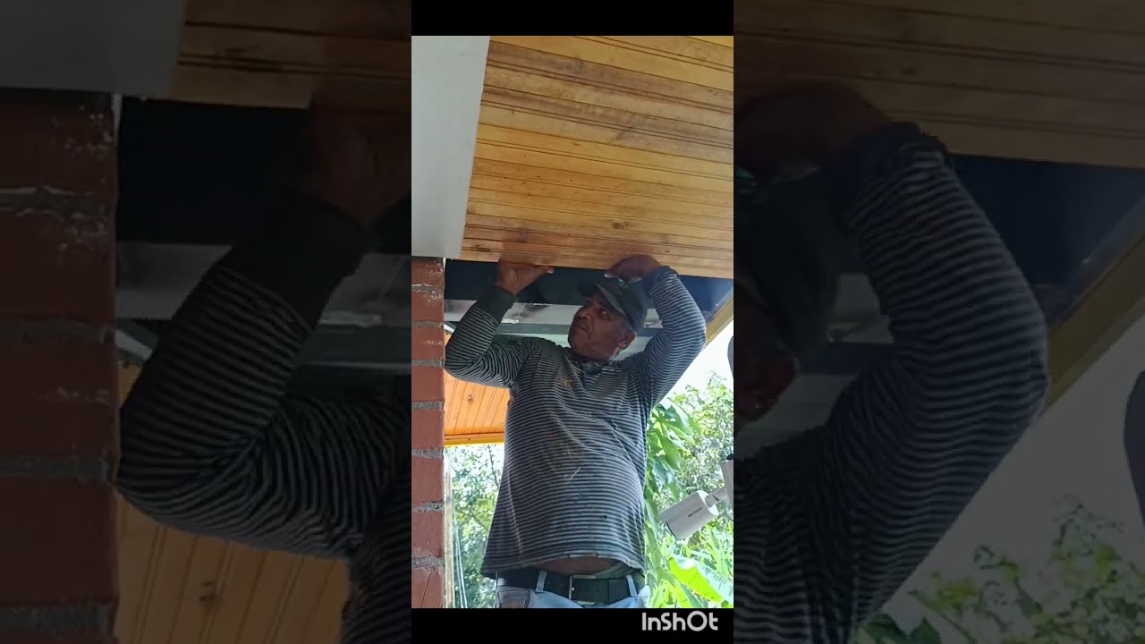 cielo  razo machimbre