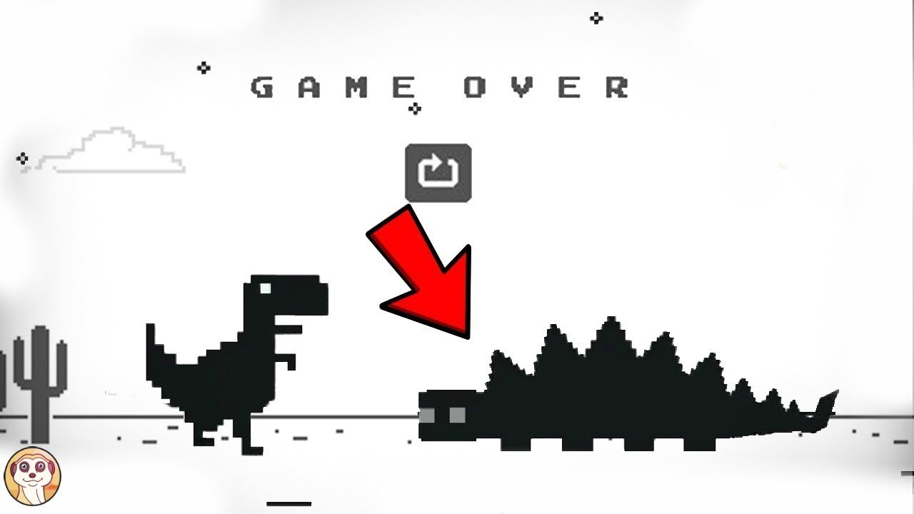 10 VIDEOGIOCHI PI&Ugrave; DIFFICILI DI TUTTI I TEMPI