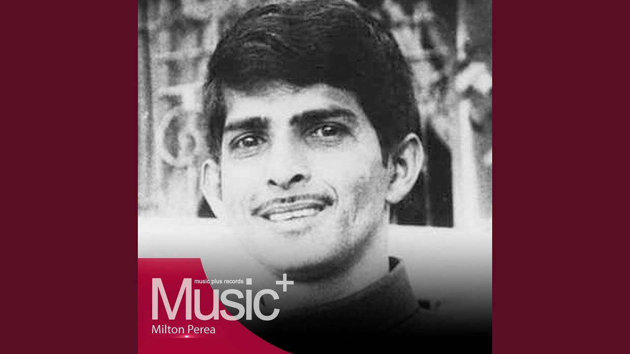 Me Api Yanne Koibada