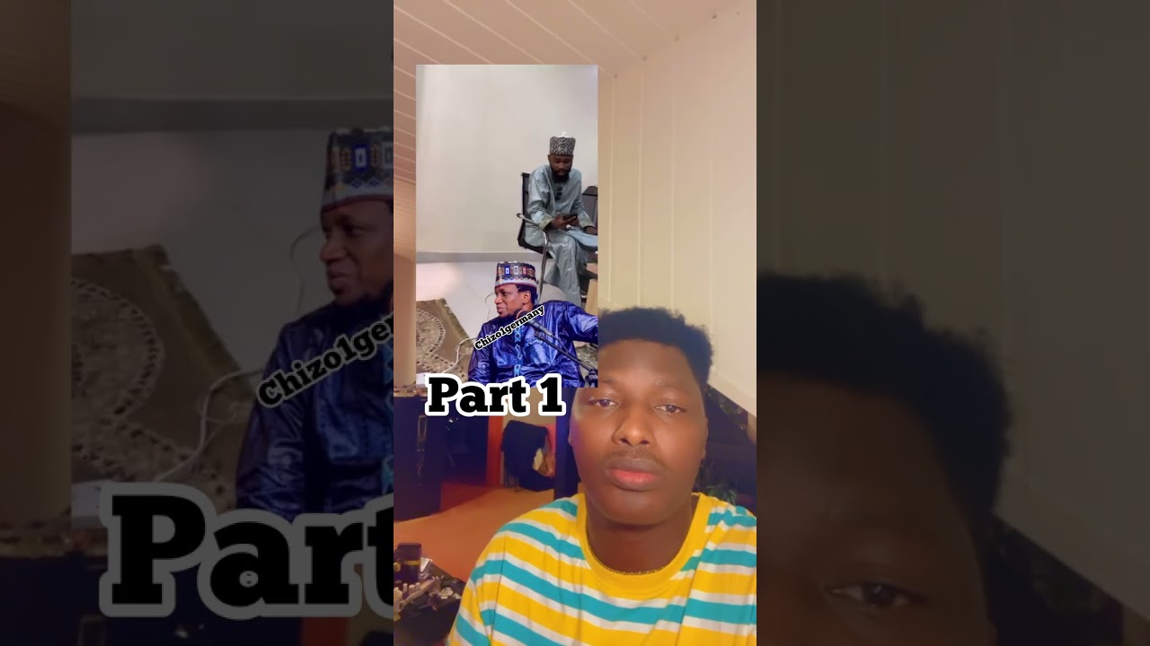 MUƘABALA TSAKANIN MALAM USMAN MAI DUBUN ISA DA SHEHI TAJUL’IZZ TA ƘARE BARAN BARAN A KANO 