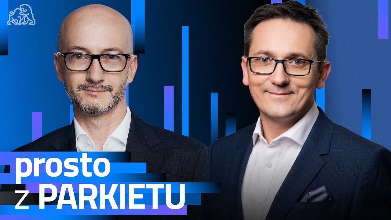 Prezes BIK: w 2026 r. refinansowanie będzie stanowić 20-30 proc. kredytów mieszkaniowych